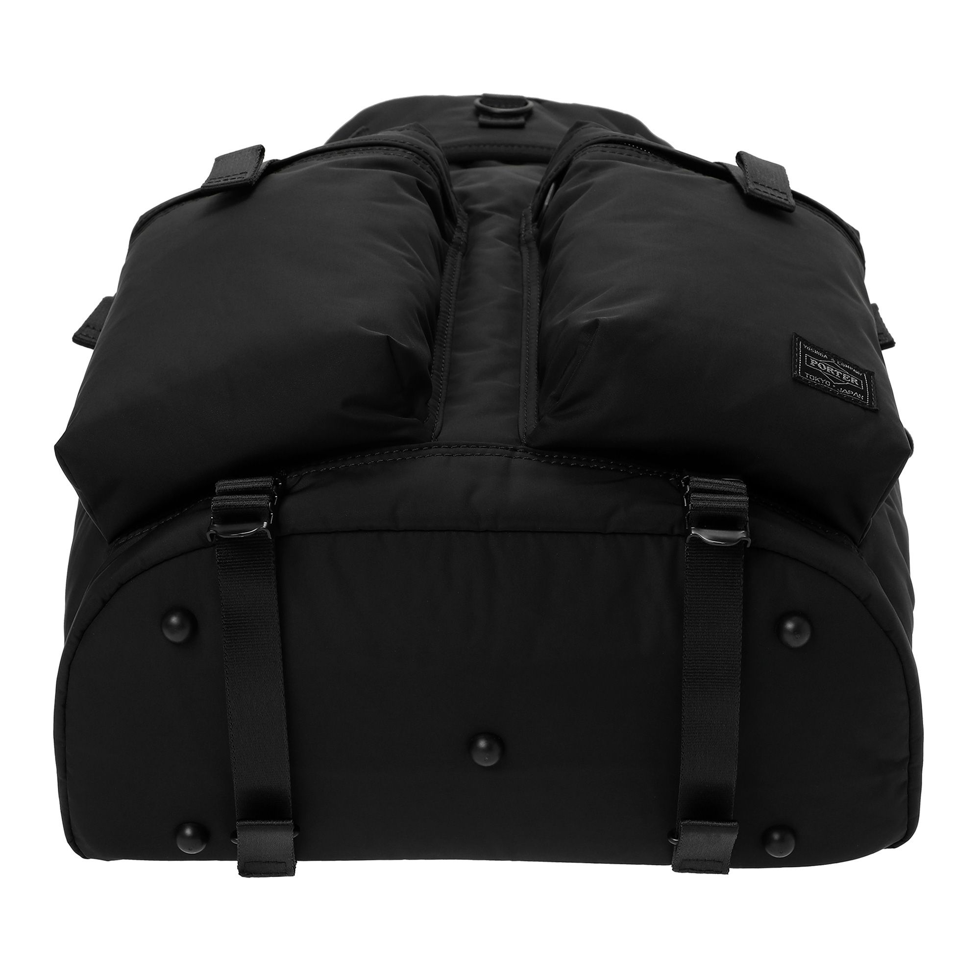 PORTER